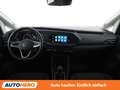 Volkswagen Caddy 2.0 TDI Life Blau - thumbnail 12