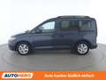 Volkswagen Caddy 2.0 TDI Life Blau - thumbnail 3