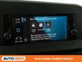 Volkswagen Caddy 2.0 TDI Life Blau - thumbnail 23