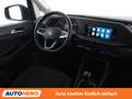 Volkswagen Caddy 2.0 TDI Life Blau - thumbnail 13