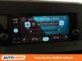 Volkswagen Caddy 2.0 TDI Life Blau - thumbnail 25