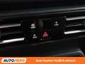 Volkswagen Caddy 2.0 TDI Life Blau - thumbnail 26