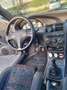 Fiat Punto 3p 1.4 Gt PERFETTA - thumbnail 10