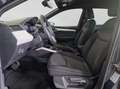SEAT Arona 1.0 TSI Xcellence Alu LED Navi Kamera Sitzhe Grijs - thumbnail 8