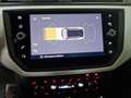 SEAT Arona 1.0 TSI Xcellence Alu LED Navi Kamera Sitzhe Grijs - thumbnail 18