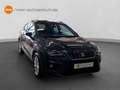 SEAT Arona 1.0 TSI Xcellence Alu LED Navi Kamera Sitzhe Grijs - thumbnail 7