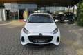 Mazda 2 Mazda 2 Hybrid 2026 5HB 1.5L VVT-i 116 CVT FWD Centre Line Weiß - thumbnail 2