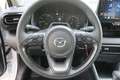 Mazda 2 Mazda 2 Hybrid 2026 5HB 1.5L VVT-i 116 CVT FWD Centre Line Weiß - thumbnail 11