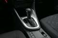 Mazda 2 Mazda 2 Hybrid 2026 5HB 1.5L VVT-i 116 CVT FWD Centre Line Weiß - thumbnail 17