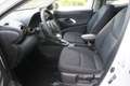 Mazda 2 Mazda 2 Hybrid 2026 5HB 1.5L VVT-i 116 CVT FWD Centre Line Weiß - thumbnail 7