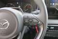 Mazda 2 Mazda 2 Hybrid 2026 5HB 1.5L VVT-i 116 CVT FWD Centre Line Weiß - thumbnail 13
