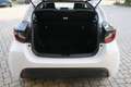 Mazda 2 Mazda 2 Hybrid 2026 5HB 1.5L VVT-i 116 CVT FWD Centre Line Weiß - thumbnail 5