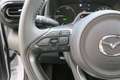 Mazda 2 Mazda 2 Hybrid 2026 5HB 1.5L VVT-i 116 CVT FWD Centre Line Weiß - thumbnail 12