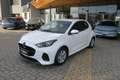 Mazda 2 Mazda 2 Hybrid 2026 5HB 1.5L VVT-i 116 CVT FWD Centre Line Weiß - thumbnail 1