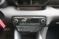 Mazda 2 Mazda 2 Hybrid 2026 5HB 1.5L VVT-i 116 CVT FWD Centre Line Weiß - thumbnail 16