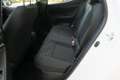 Mazda 2 Mazda 2 Hybrid 2026 5HB 1.5L VVT-i 116 CVT FWD Centre Line Weiß - thumbnail 8