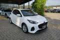 Mazda 2 Mazda 2 Hybrid 2026 5HB 1.5L VVT-i 116 CVT FWD Centre Line Weiß - thumbnail 3