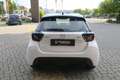 Mazda 2 Mazda 2 Hybrid 2026 5HB 1.5L VVT-i 116 CVT FWD Centre Line Weiß - thumbnail 6