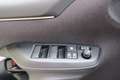 Mazda 2 Mazda 2 Hybrid 2026 5HB 1.5L VVT-i 116 CVT FWD Centre Line Weiß - thumbnail 19