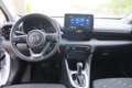 Mazda 2 Mazda 2 Hybrid 2026 5HB 1.5L VVT-i 116 CVT FWD Centre Line Weiß - thumbnail 10