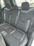 Jeep Renegade LIMITED  1.6 MJET 130 CV SCHERMO GRANDE DA VETRINA Weiß - thumbnail 12
