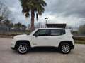 Jeep Renegade LIMITED  1.6 MJET 130 CV SCHERMO GRANDE DA VETRINA Weiß - thumbnail 8