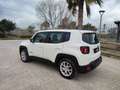 Jeep Renegade LIMITED  1.6 MJET 130 CV SCHERMO GRANDE DA VETRINA Weiß - thumbnail 5