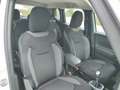 Jeep Renegade LIMITED  1.6 MJET 130 CV SCHERMO GRANDE DA VETRINA Weiß - thumbnail 9