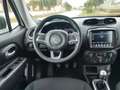 Jeep Renegade LIMITED  1.6 MJET 130 CV SCHERMO GRANDE DA VETRINA Weiß - thumbnail 13