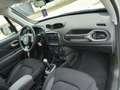 Jeep Renegade LIMITED  1.6 MJET 130 CV SCHERMO GRANDE DA VETRINA Weiß - thumbnail 10