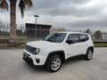 Jeep Renegade LIMITED  1.6 MJET 130 CV SCHERMO GRANDE DA VETRINA Weiß - thumbnail 3