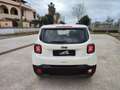 Jeep Renegade LIMITED  1.6 MJET 130 CV SCHERMO GRANDE DA VETRINA Weiß - thumbnail 7