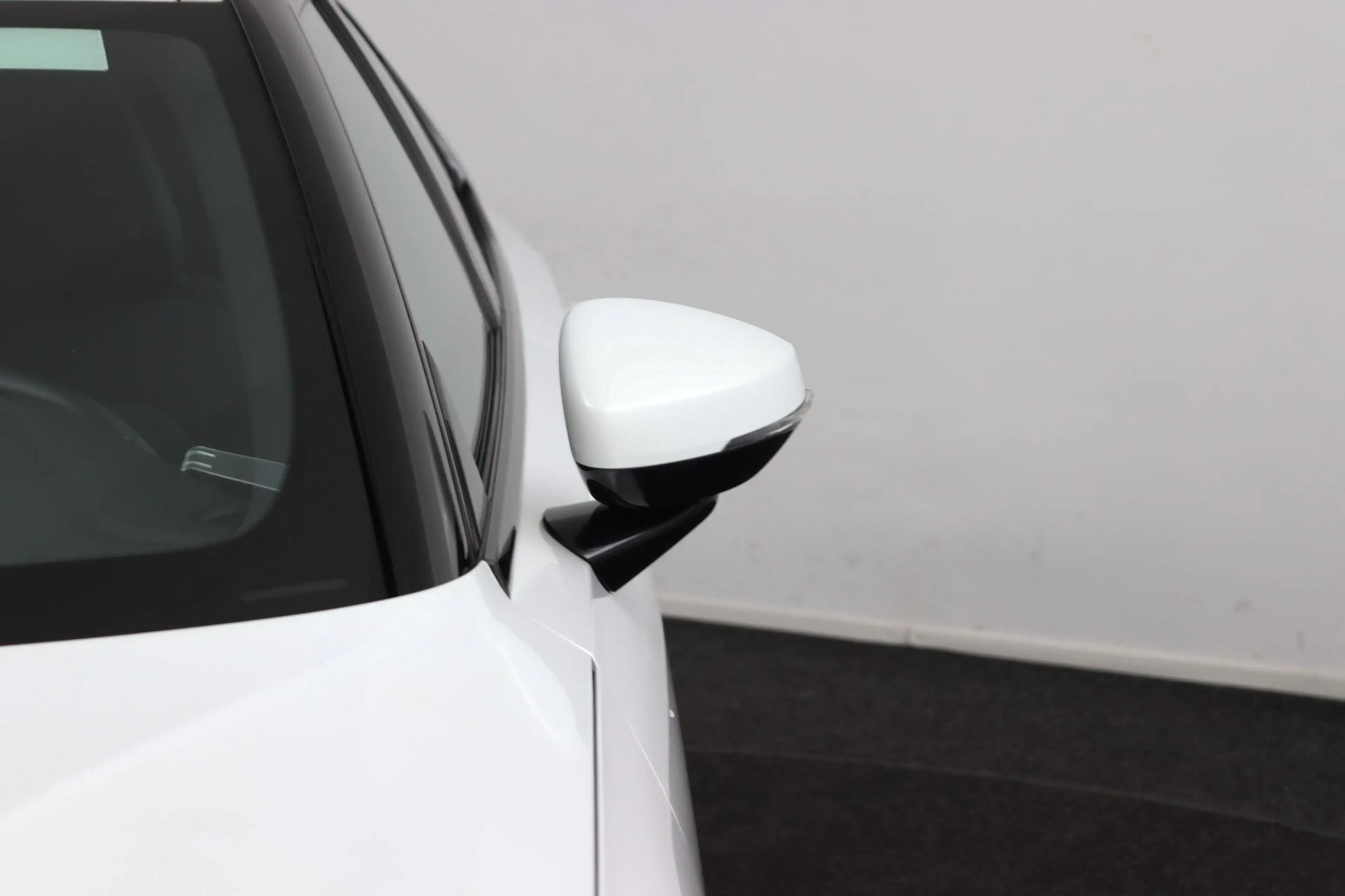 Polestar 2 Long Range Single Motor 78 kWh Panoramadak! Rijkla — photo 12