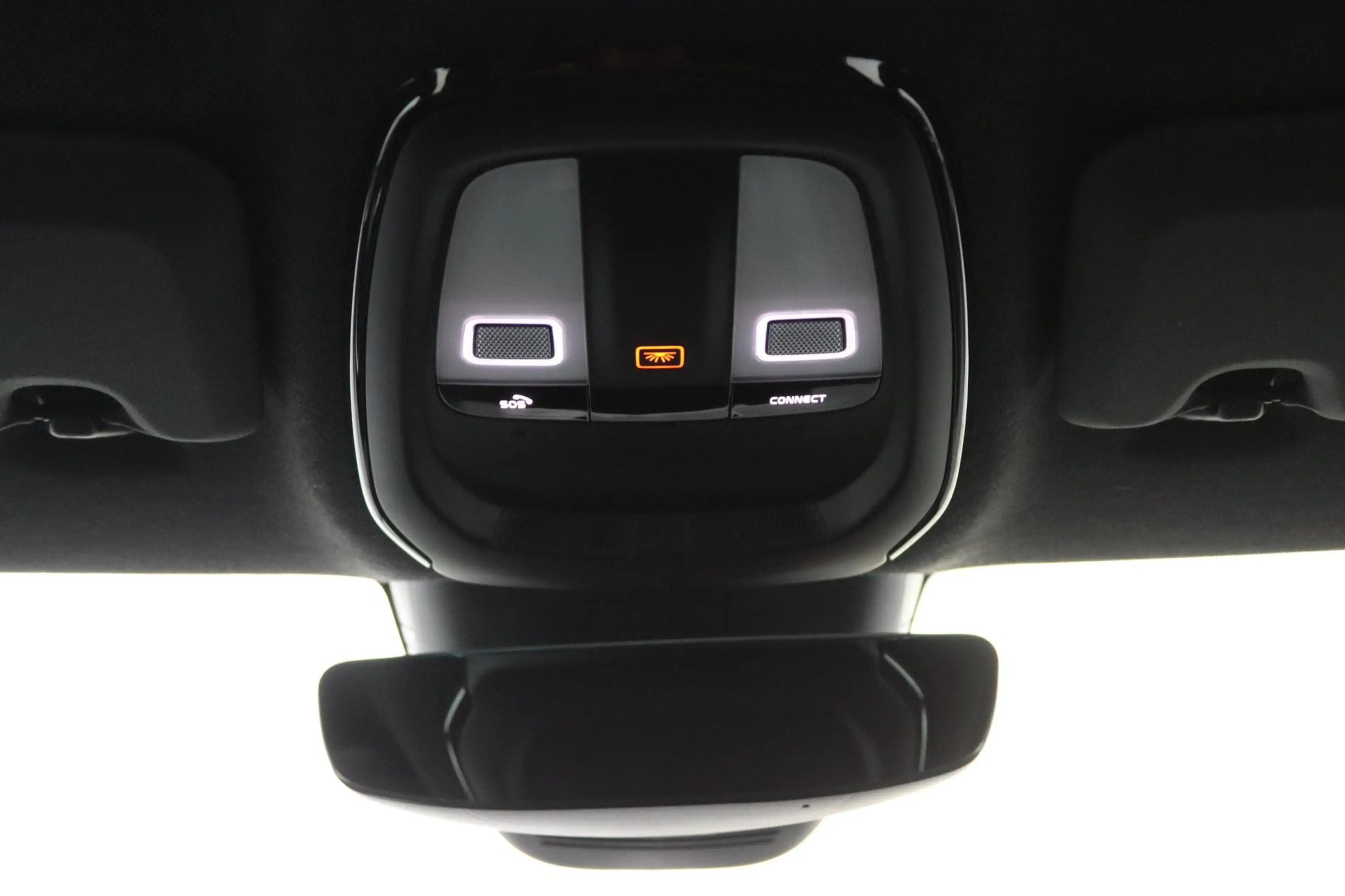 Polestar 2 Long Range Single Motor 78 kWh Panoramadak! Rijkla — photo 36