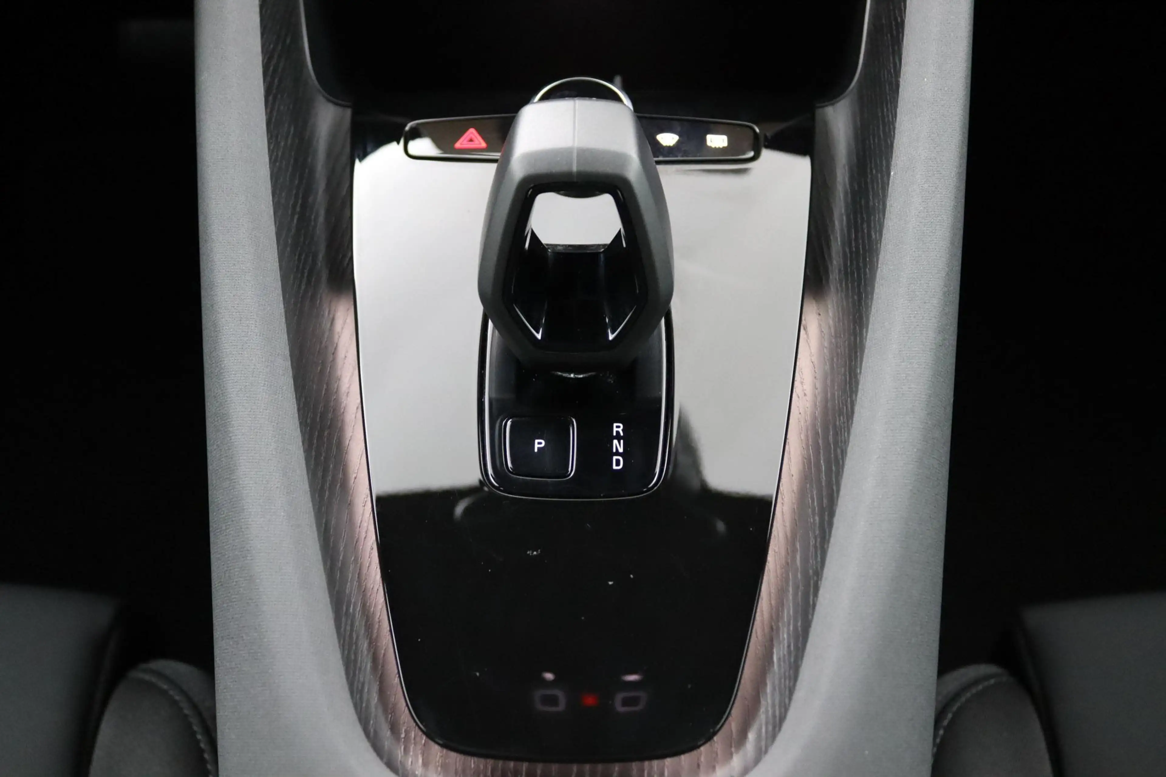 Polestar 2 Long Range Single Motor 78 kWh Panoramadak! Rijkla — photo 29