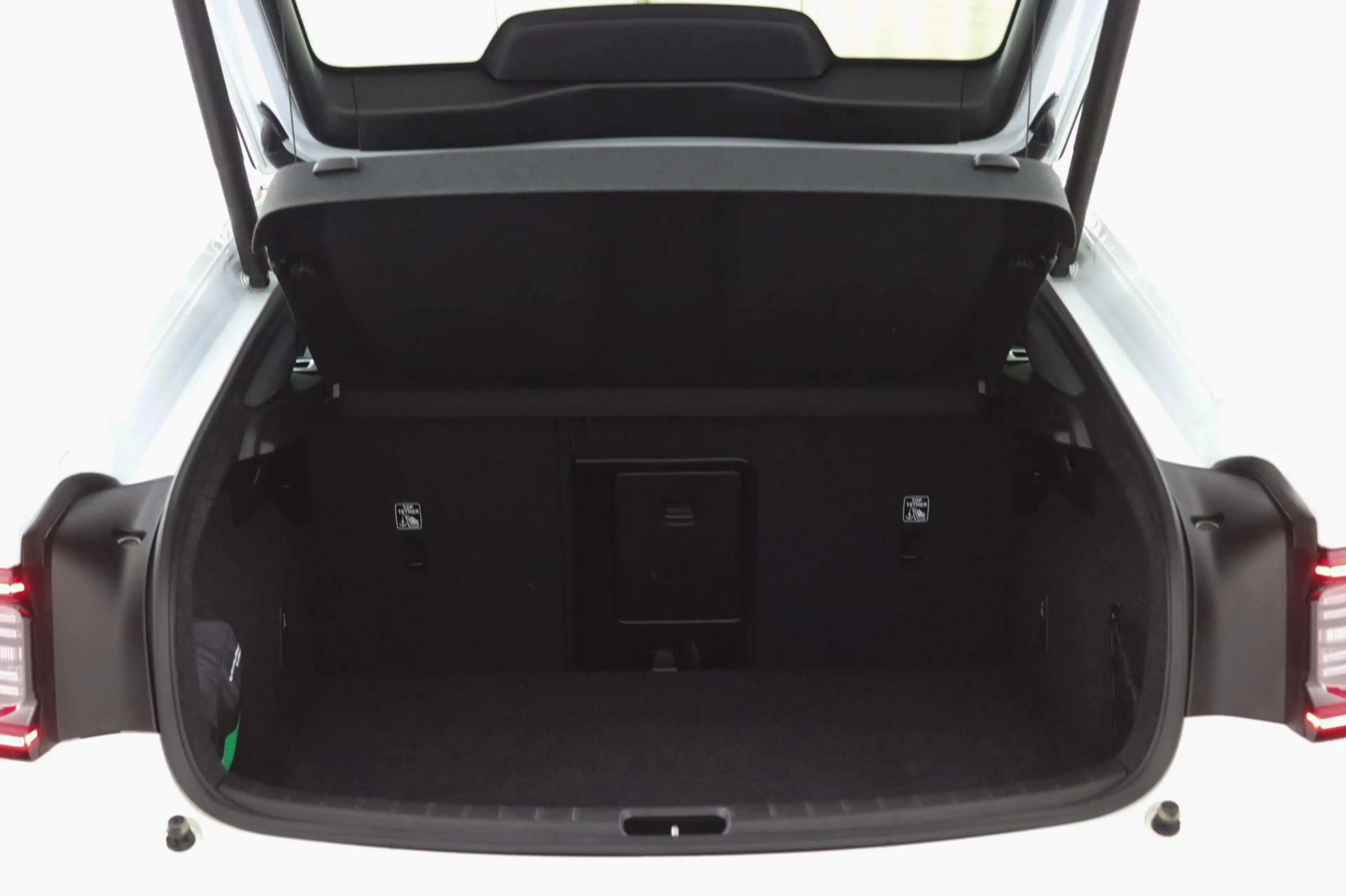 Polestar 2 Long Range Single Motor 78 kWh Panoramadak! Rijkla — photo 28