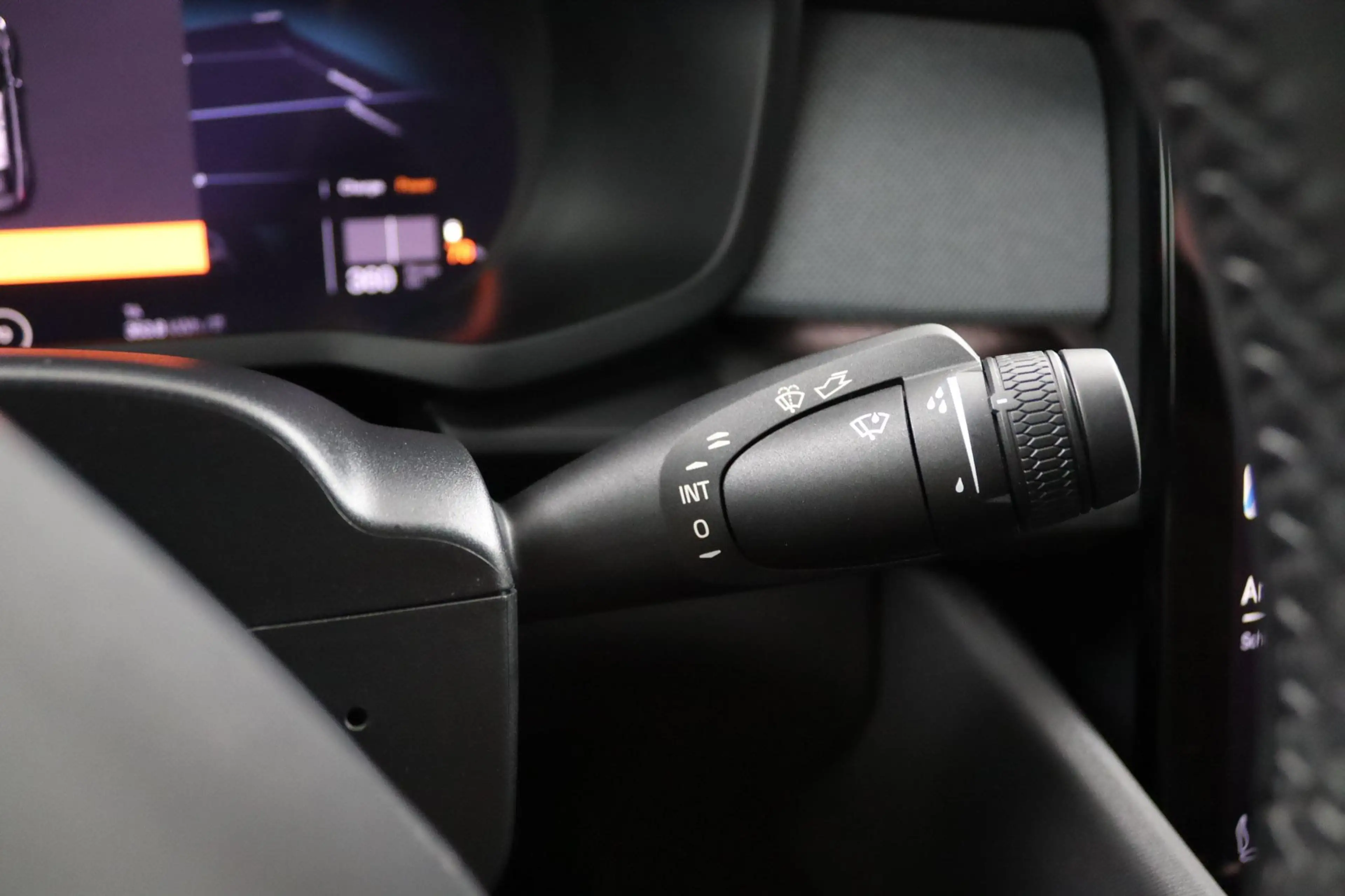 Polestar 2 Long Range Single Motor 78 kWh Panoramadak! Rijkla — photo 35