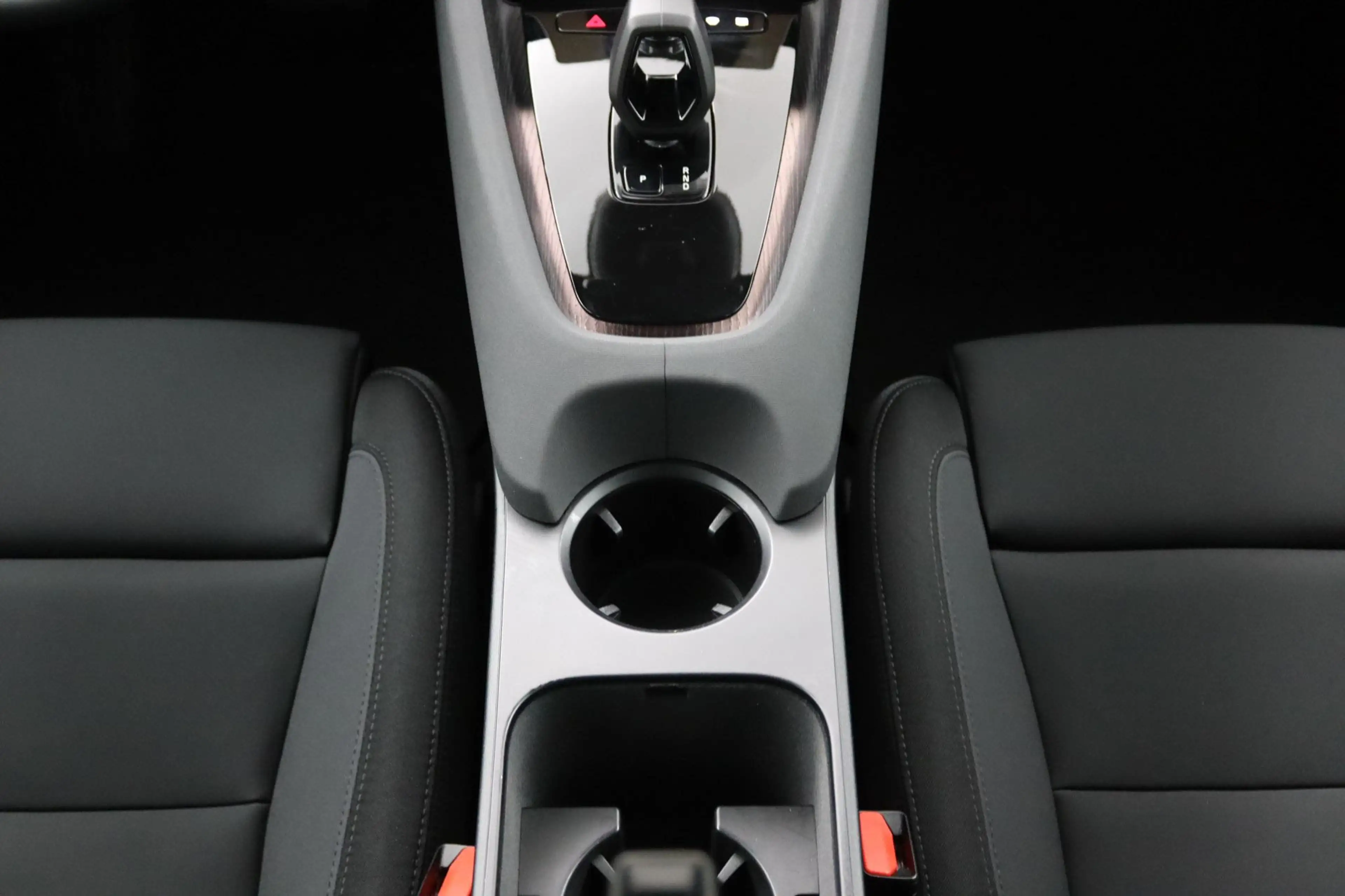 Polestar 2 Long Range Single Motor 78 kWh Panoramadak! Rijkla — photo 39