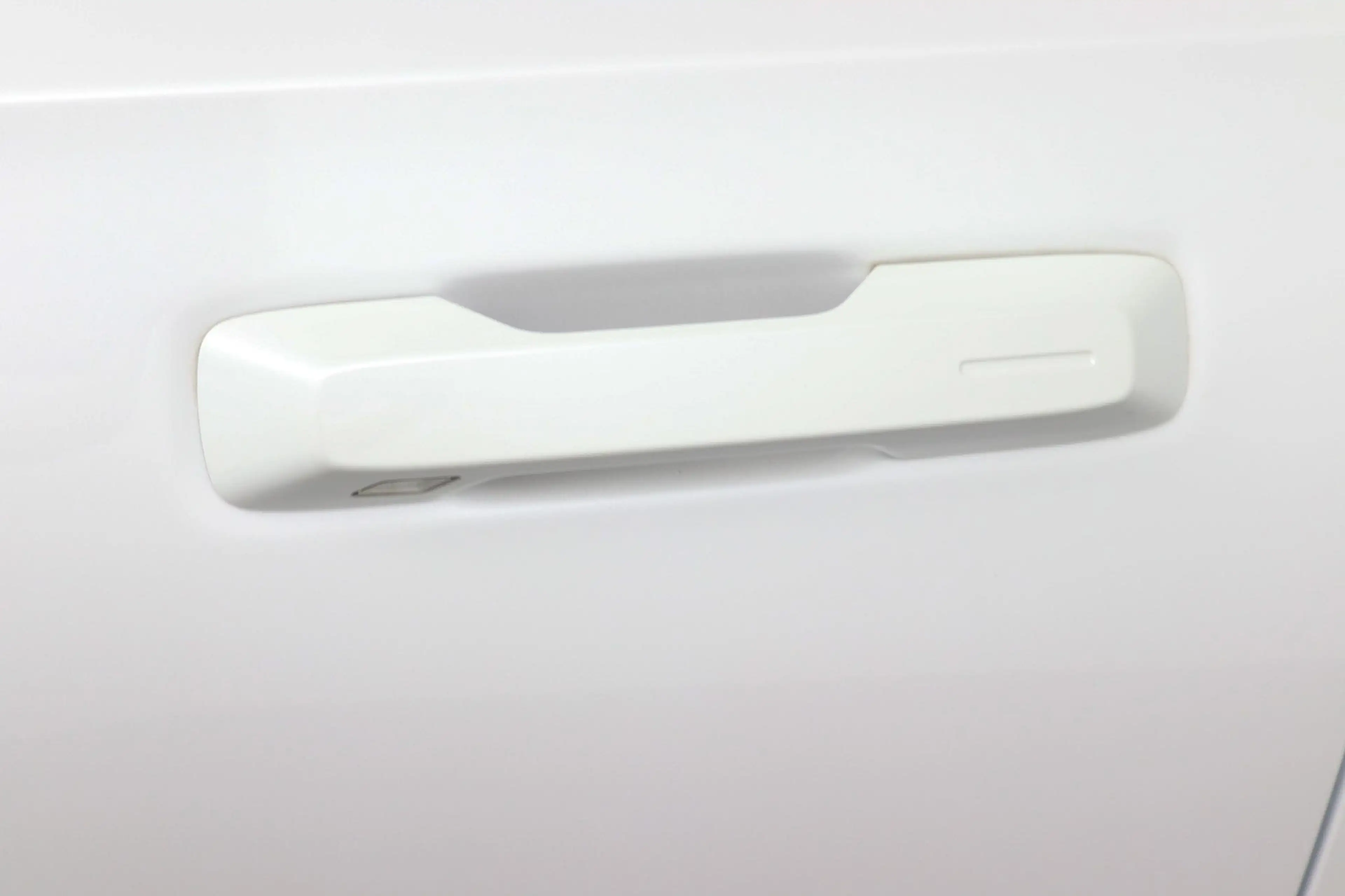 Polestar 2 Long Range Single Motor 78 kWh Panoramadak! Rijkla — photo 13