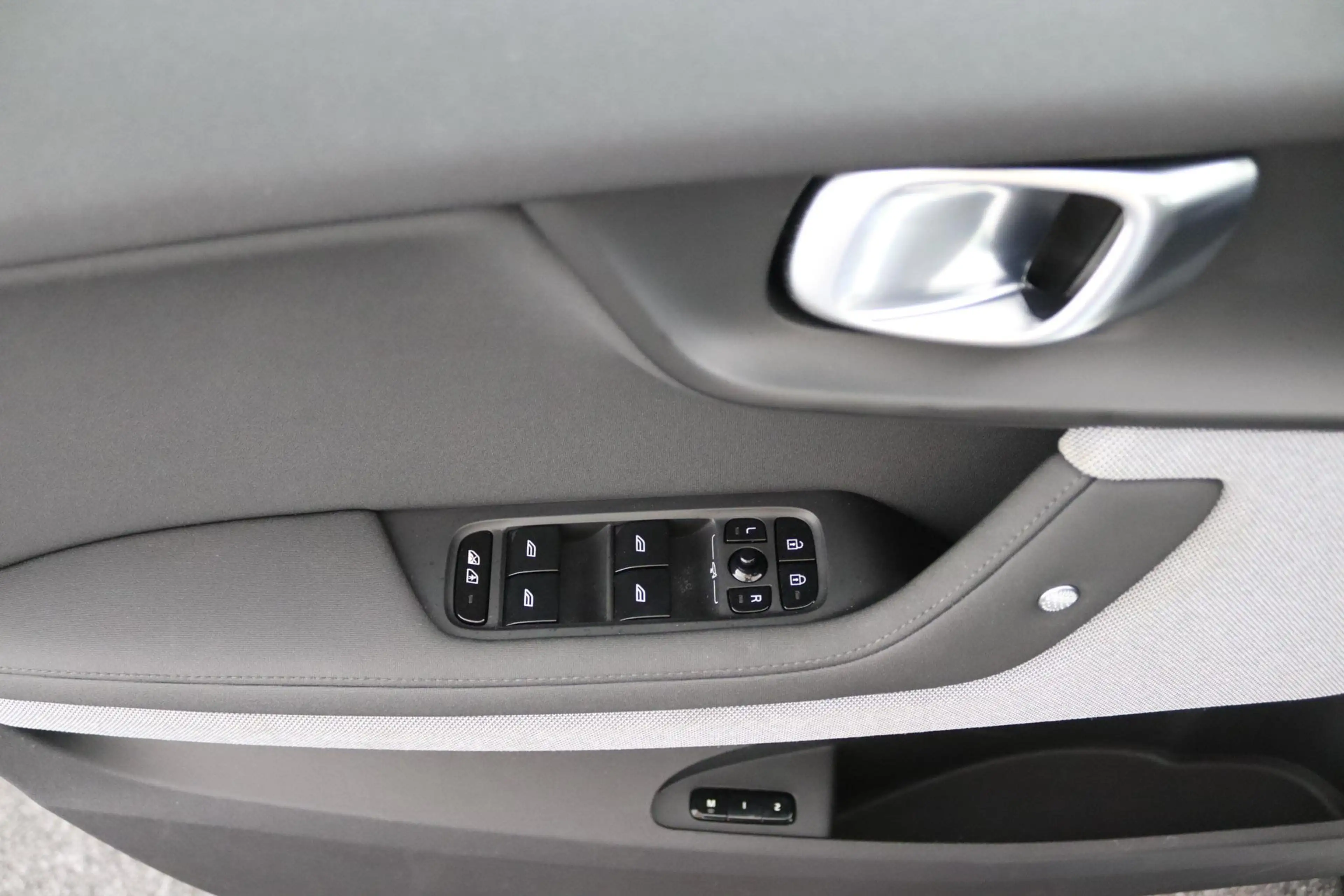 Polestar 2 Long Range Single Motor 78 kWh Panoramadak! Rijkla — photo 31