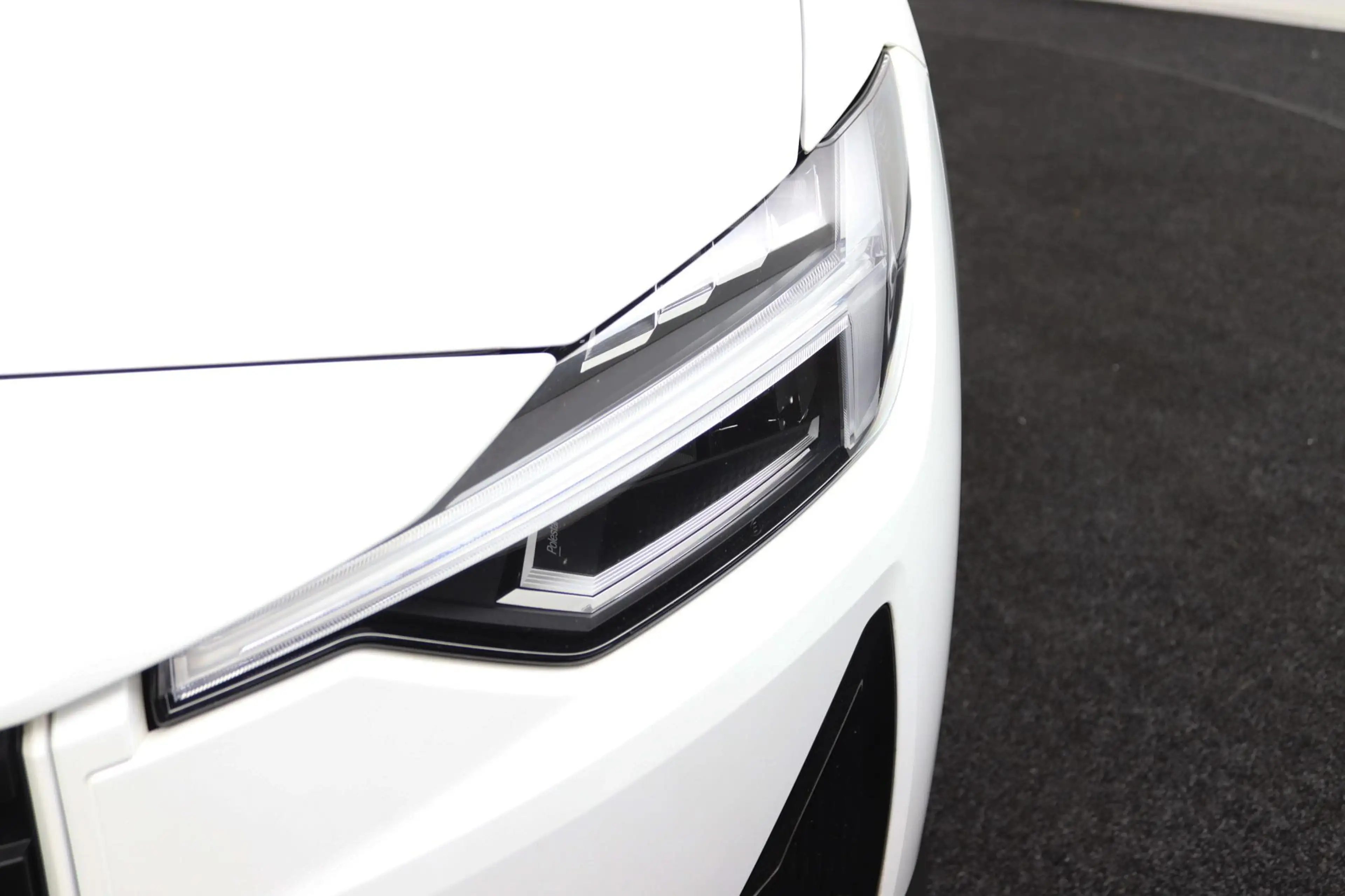 Polestar 2 Long Range Single Motor 78 kWh Panoramadak! Rijkla — photo 11