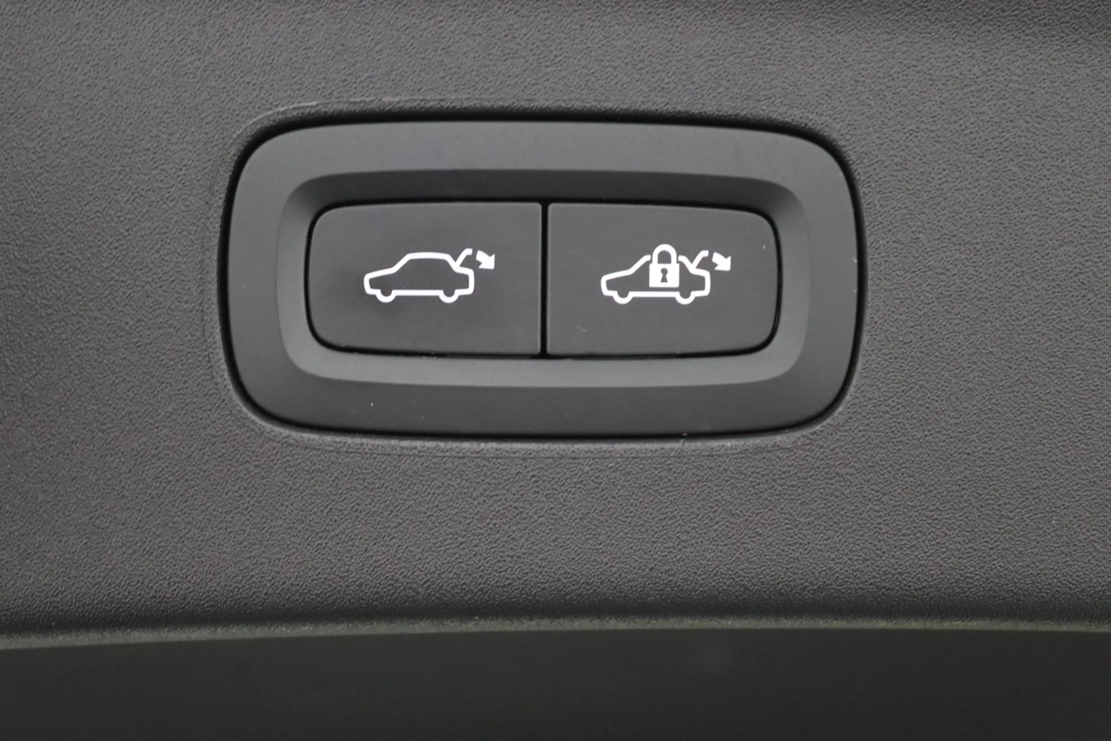 Polestar 2 Long Range Single Motor 78 kWh Panoramadak! Rijkla — photo 16