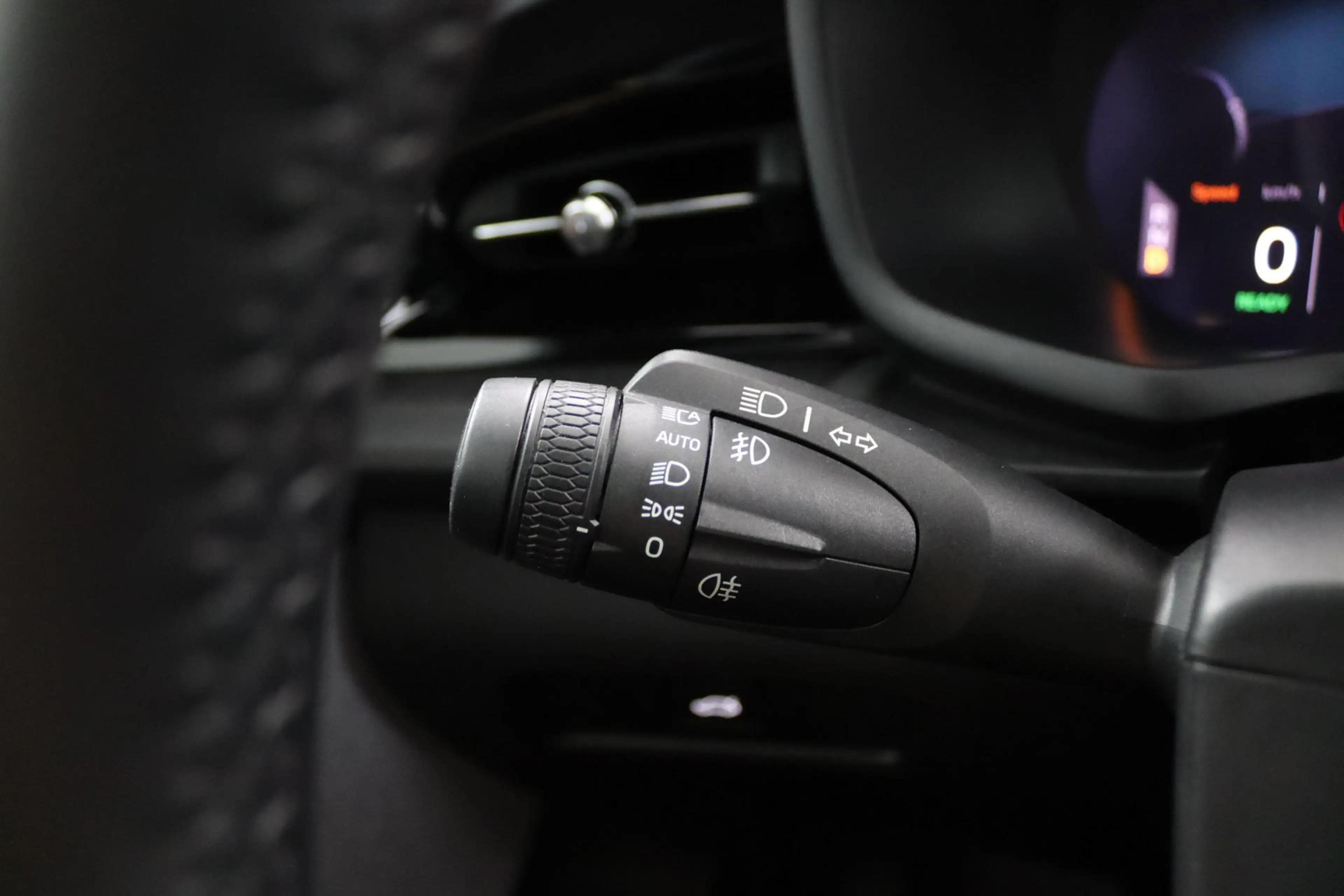 Polestar 2 Long Range Single Motor 78 kWh Panoramadak! Rijkla — photo 34