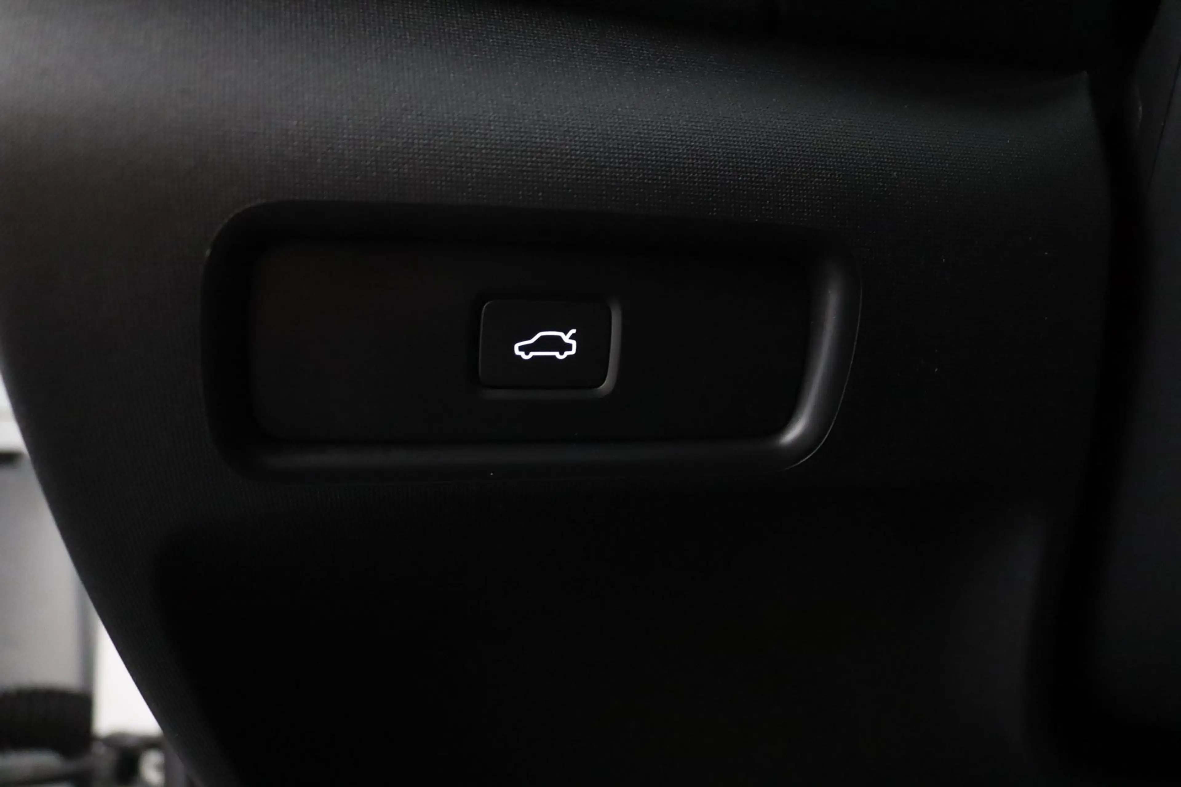 Polestar 2 Long Range Single Motor 78 kWh Panoramadak! Rijkla — photo 33