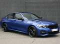 BMW 330 330i M-Sport High executive Portimao Blue! Blauw - thumbnail 9