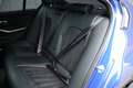 BMW 330 330i M-Sport High executive Portimao Blue! Blauw - thumbnail 13