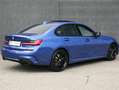 BMW 330 330i M-Sport High executive Portimao Blue! Blauw - thumbnail 7