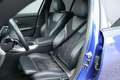 BMW 330 330i M-Sport High executive Portimao Blue! Blauw - thumbnail 12