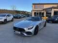 Mercedes-Benz AMG GT 4.0 V8 557CH GT C Grau - thumbnail 10