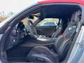 Mercedes-Benz AMG GT 4.0 V8 557CH GT C Grau - thumbnail 20
